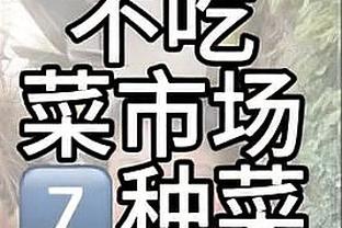 ?米切尔35+7+6 加兰26+9 班凯罗空砍42分 骑士击退魔术